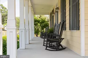 15438 Hillsboro Rd, Hillsboro, VA 20132 - Photo 4
