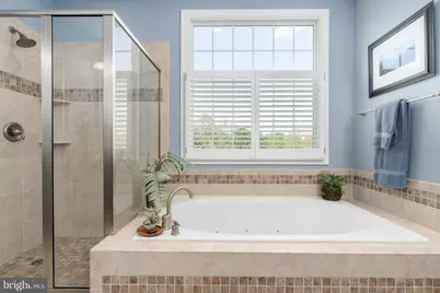 15438 Hillsboro Road, Hillsboro, VA 20132 - Photo 22