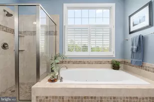 15438 Hillsboro Rd, Hillsboro, VA 20132 - Photo 22