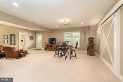 15438 Hillsboro Road, Hillsboro, VA 20132 - Photo 42