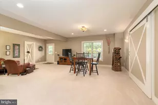 15438 Hillsboro Rd, Hillsboro, VA 20132 - Photo 42