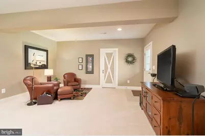 15438 Hillsboro Road, Hillsboro, VA 20132 - Photo 46