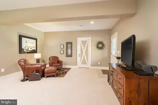 15438 Hillsboro Rd, Hillsboro, VA 20132 - Photo 46