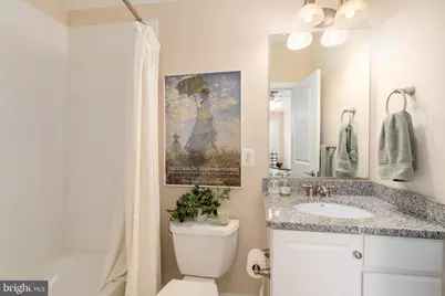 15438 Hillsboro Road, Hillsboro, VA 20132 - Photo 38