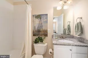 15438 Hillsboro Rd, Hillsboro, VA 20132 - Photo 38