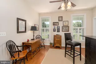 15438 Hillsboro Rd, Hillsboro, VA 20132 - Photo 28