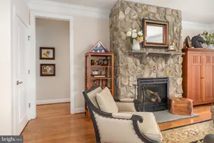 15438 Hillsboro Rd, Hillsboro, VA 20132 - Photo 20