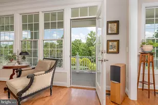 15438 Hillsboro Rd, Hillsboro, VA 20132 - Photo 16