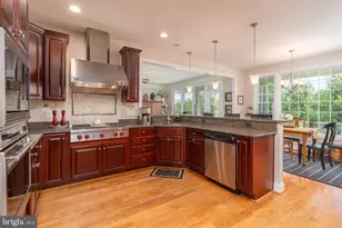 15438 Hillsboro Rd, Hillsboro, VA 20132 - Photo 12