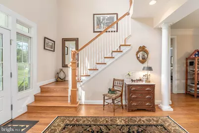 15438 Hillsboro Road, Hillsboro, VA 20132 - Photo 30