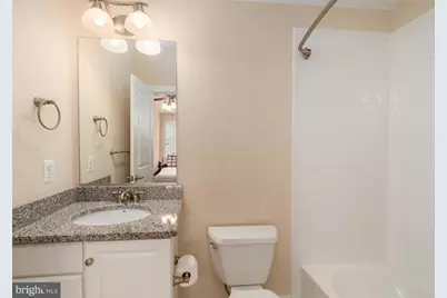 15438 Hillsboro Road, Hillsboro, VA 20132 - Photo 40