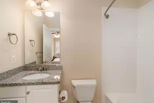 15438 Hillsboro Rd, Hillsboro, VA 20132 - Photo 40