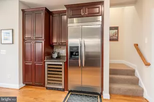 15438 Hillsboro Rd, Hillsboro, VA 20132 - Photo 18