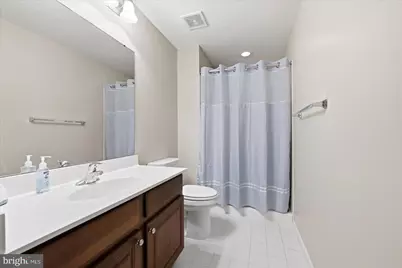 25437 Fritz Court, Aldie, VA 20105 - Photo 28