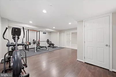 25437 Fritz Court, Aldie, VA 20105 - Photo 26