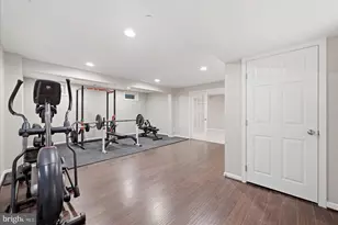 25437 Fritz Ct, Aldie, VA 20105 - Photo 26