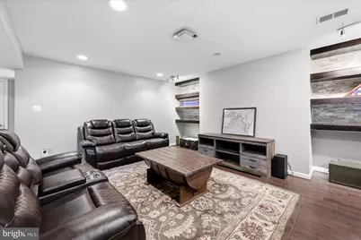 25437 Fritz Court, Aldie, VA 20105 - Photo 22