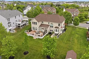 25437 Fritz Ct, Aldie, VA 20105 - Photo 30