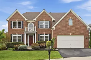 25437 Fritz Ct, Aldie, VA 20105 - Photo 1
