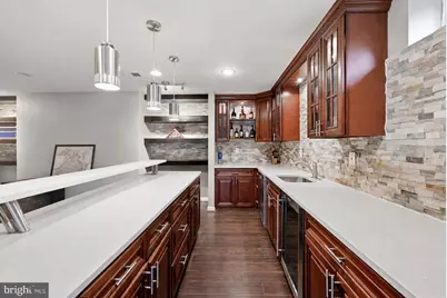 25437 Fritz Court, Aldie, VA 20105 - Photo 24