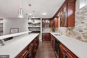 25437 Fritz Ct, Aldie, VA 20105 - Photo 24