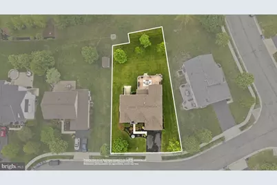 25437 Fritz Court, Aldie, VA 20105 - Photo 34