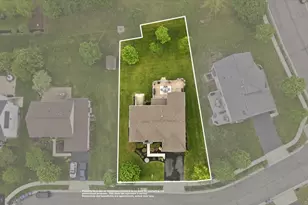 25437 Fritz Ct, Aldie, VA 20105 - Photo 34