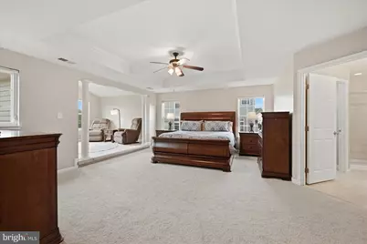 25437 Fritz Court, Aldie, VA 20105 - Photo 14