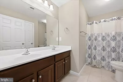 25437 Fritz Court, Aldie, VA 20105 - Photo 20