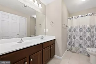 25437 Fritz Ct, Aldie, VA 20105 - Photo 20