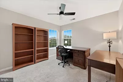 25437 Fritz Court, Aldie, VA 20105 - Photo 12