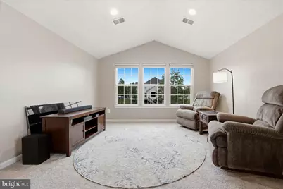 25437 Fritz Court, Aldie, VA 20105 - Photo 16