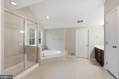 25437 Fritz Court, Aldie, VA 20105 - Photo 18
