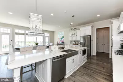 18030 Maintree Farm Court, Leesburg, VA 20175 - Photo 38