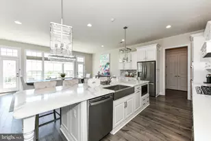 18030 Maintree Farm Ct, Leesburg, VA 20175 - Photo 38