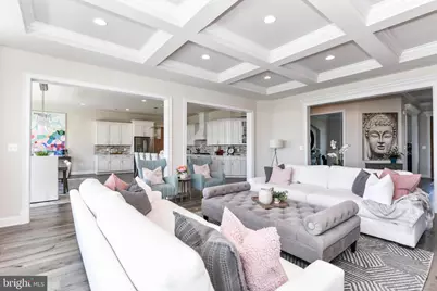 18030 Maintree Farm Court, Leesburg, VA 20175 - Photo 16