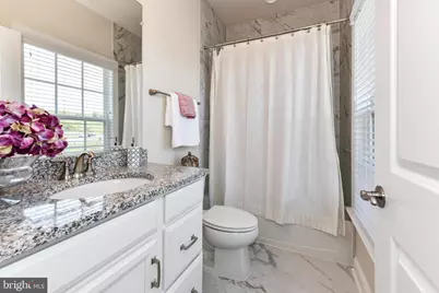 18030 Maintree Farm Court, Leesburg, VA 20175 - Photo 50