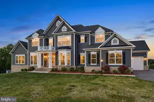 18030 Maintree Farm Ct, Leesburg, VA 20175 - Photo 1