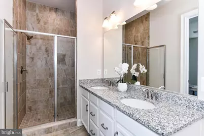 18030 Maintree Farm Court, Leesburg, VA 20175 - Photo 44