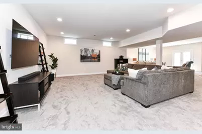 18030 Maintree Farm Court, Leesburg, VA 20175 - Photo 28