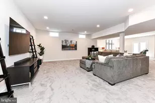18030 Maintree Farm Ct, Leesburg, VA 20175 - Photo 28