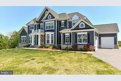 18030 Maintree Farm Court, Leesburg, VA 20175 - Photo 82