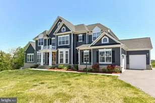 18030 Maintree Farm Ct, Leesburg, VA 20175 - Photo 82