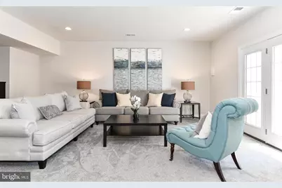 18030 Maintree Farm Court, Leesburg, VA 20175 - Photo 32
