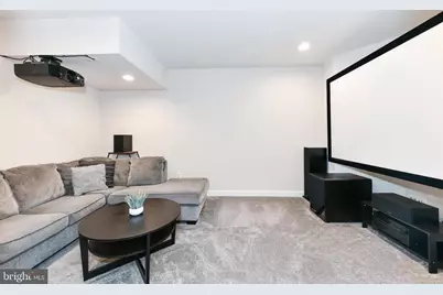 18030 Maintree Farm Court, Leesburg, VA 20175 - Photo 36