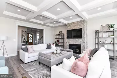 18030 Maintree Farm Court, Leesburg, VA 20175 - Photo 14