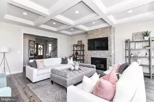 18030 Maintree Farm Ct, Leesburg, VA 20175 - Photo 14