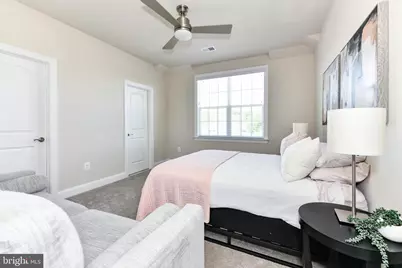18030 Maintree Farm Court, Leesburg, VA 20175 - Photo 48