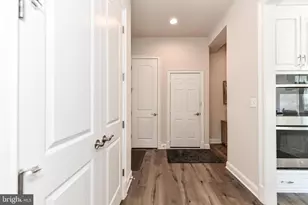 18030 Maintree Farm Ct, Leesburg, VA 20175 - Photo 40