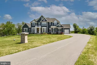18030 Maintree Farm Court, Leesburg, VA 20175 - Photo 80